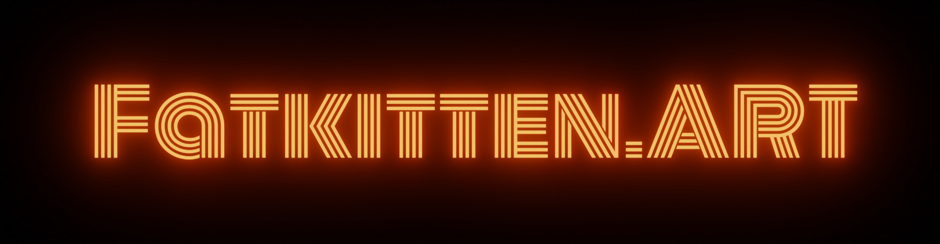 Fatkitten Software Tools